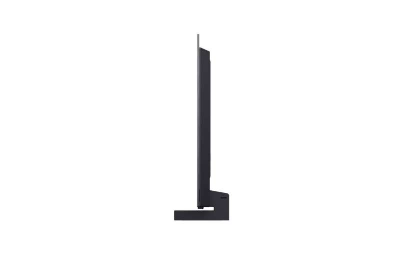 LG 42" OLED42C51LA OLED Smart