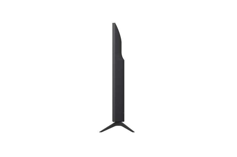 LG 43" 43UA75003LA LED Smart