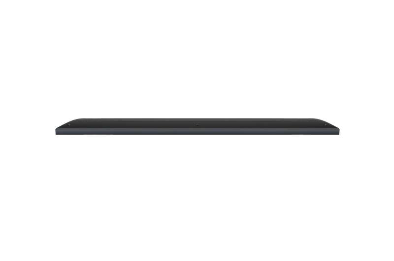LG 43" 43UL3J-M LED Display