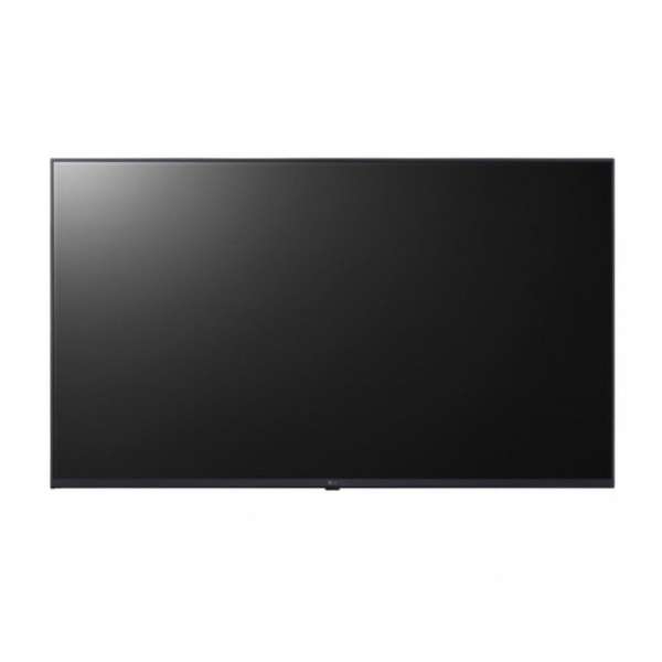LG 43" 43UL3J-M LED Display