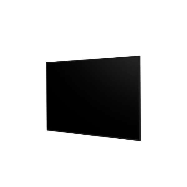 LG 43" 43UL3Q-E LED Display