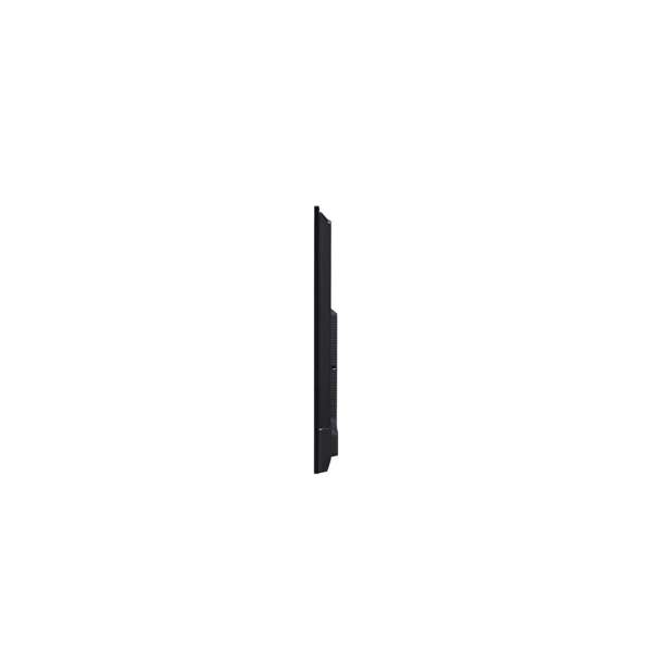 LG 43" 43UL3Q-E LED Display