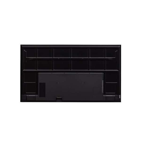 LG 43" 43UL3Q-E LED Display