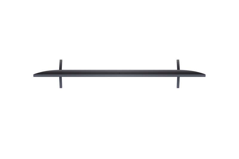 LG 43" 43UN640S LED Smart