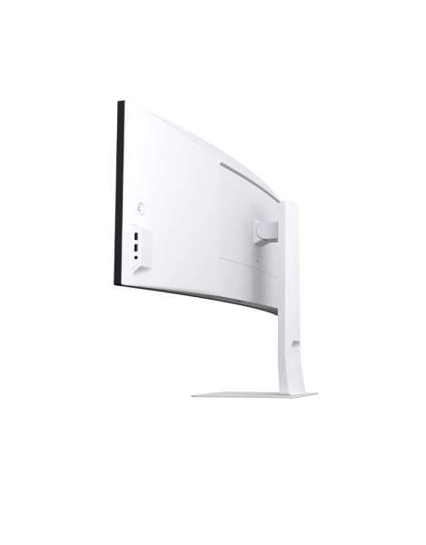 LG 49" 49U950A-W IPS LED