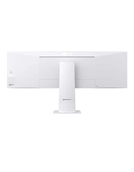 LG 49" 49U950A-W IPS LED