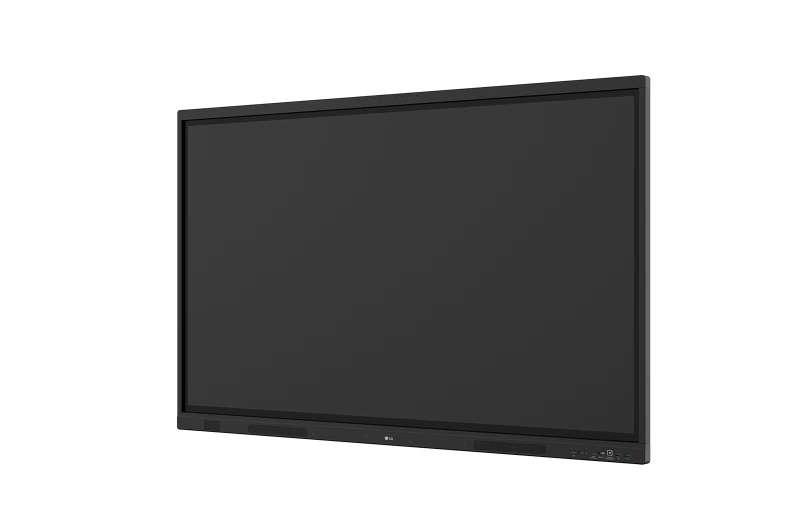 LG 49" 49UH5Q-E LED Display