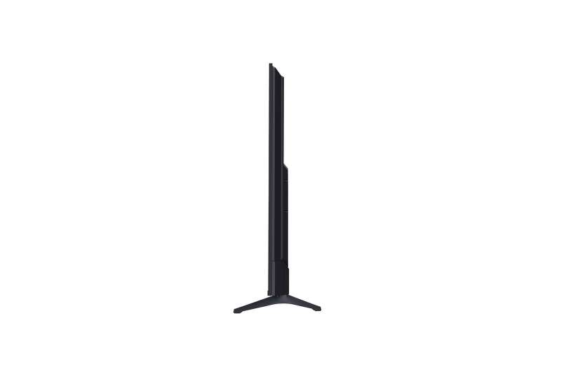 LG 50" 50UA73003LA LED Smart