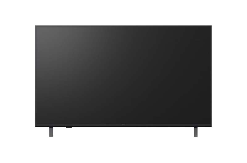LG 50" 50UA751C0LA LED Smart