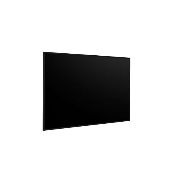 LG 50" 50UL3Q-E LED Display