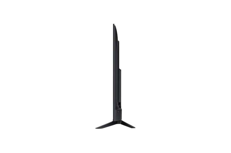 LG 55" 55AU731C0LA LED Smart