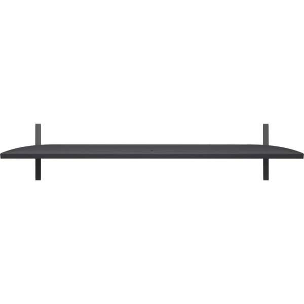 LG 55" 55NANO80A3B LED Smart