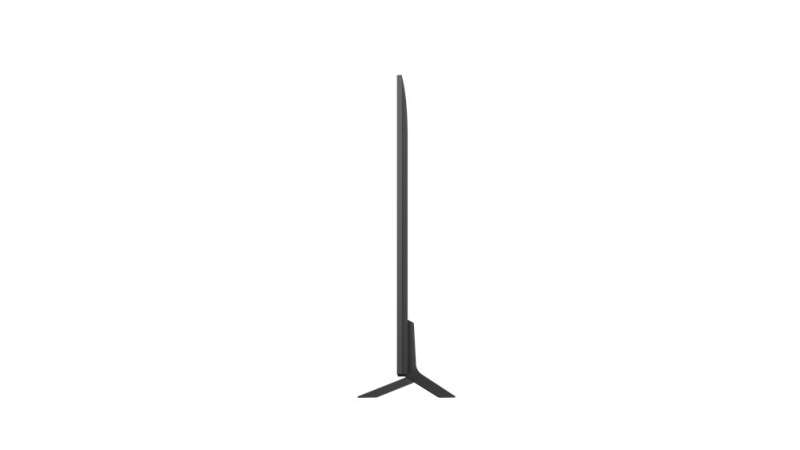 LG 55" 55QNED85A3C QNED Smart