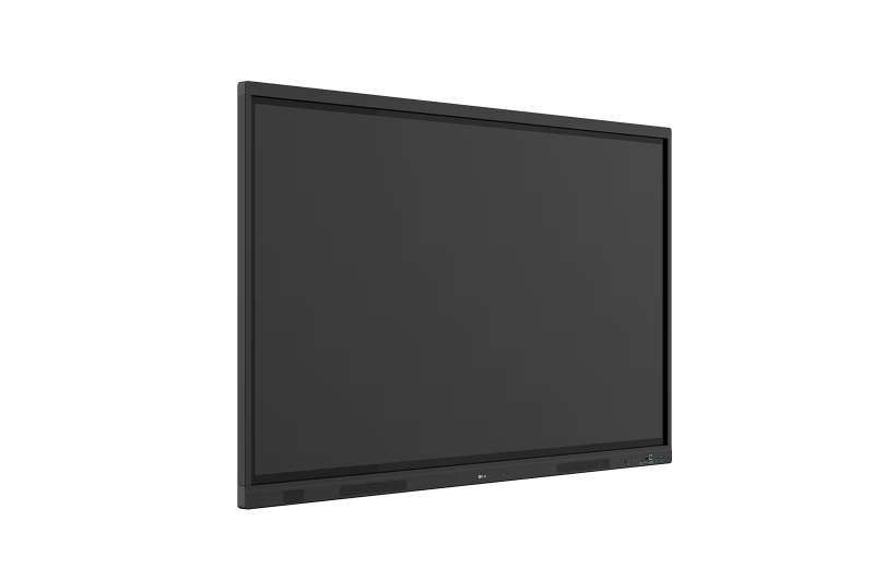 LG 55" 55UH5Q-E LED Display