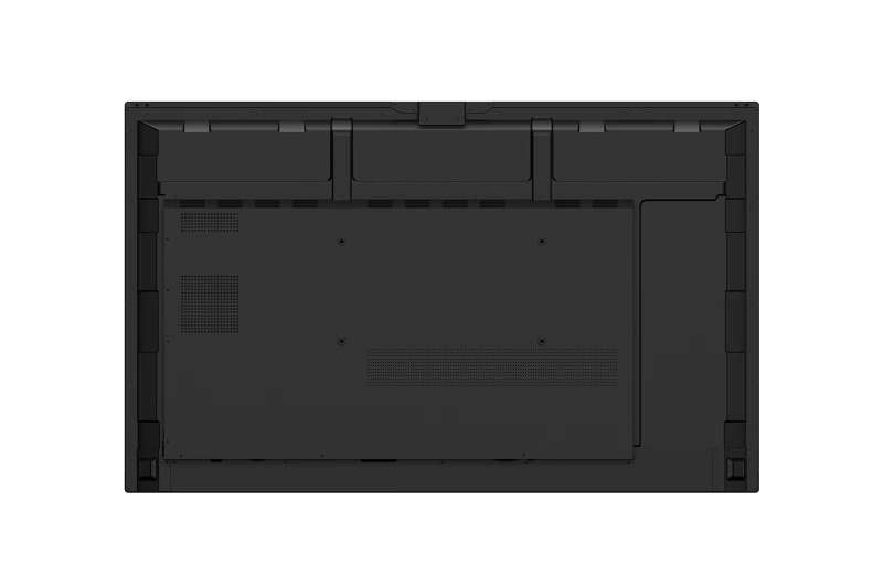 LG 55" 55UH5Q-E LED Display