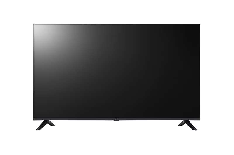 LG 65" 65AU731C0LA LED Smart