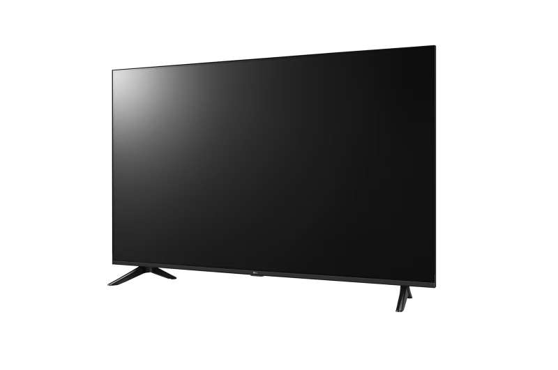 LG 65" 65AU731C0LA LED Smart