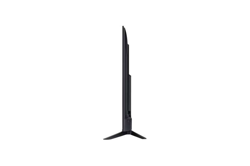 LG 65" 65AU731C0LA LED Smart