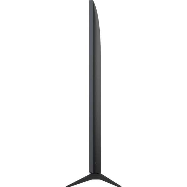 LG 65" 65NANO80A3B LED Smart