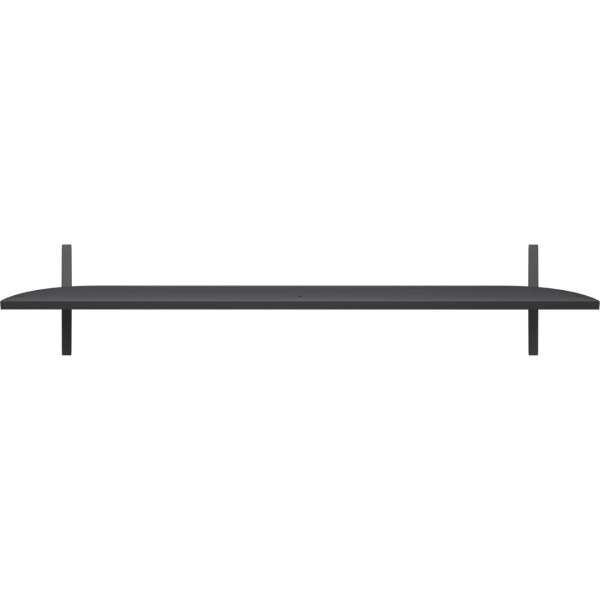 LG 65" 65NANO80A3B LED Smart