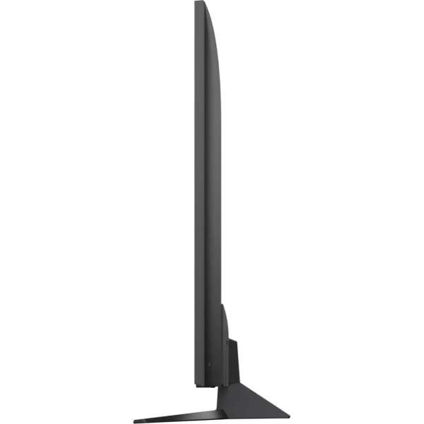 LG 65" 65NANO81A6A LED Smart