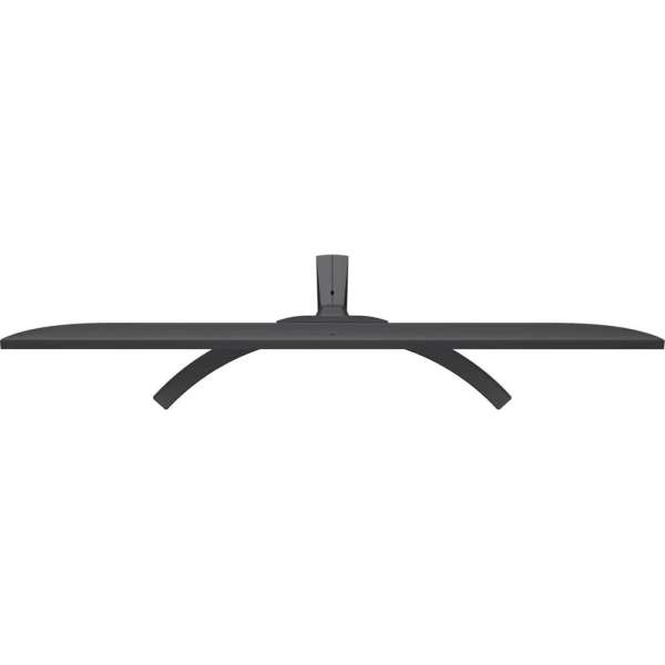 LG 65" 65NANO81A6A LED Smart