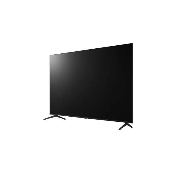 LG 65" 65PK640S LED Display