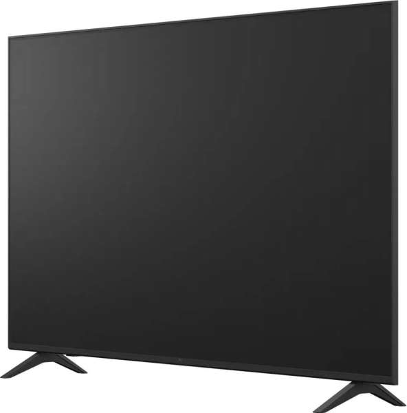 LG 65" 65UA75003LA LED Smart