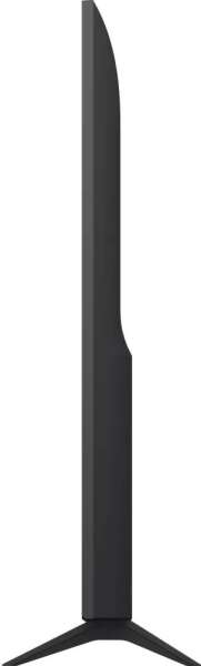 LG 65" 65UA75003LA LED Smart