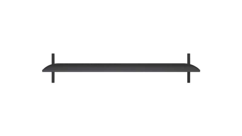 LG 65" 65UA751C0LA LED Smart