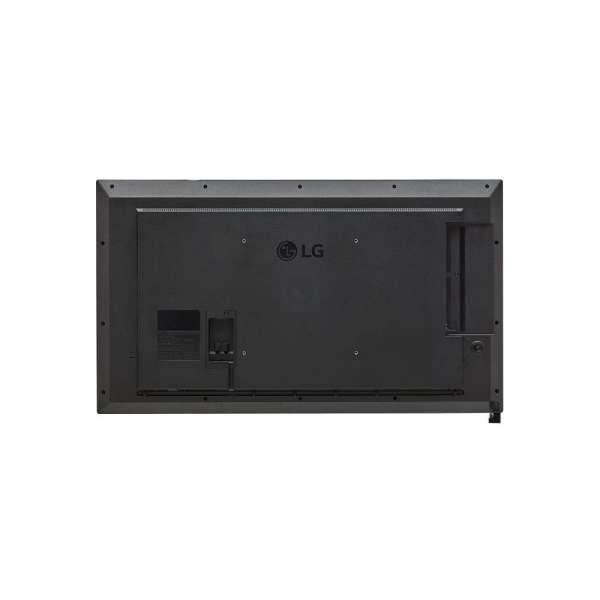 LG 65" 65UM5N-H LED Display