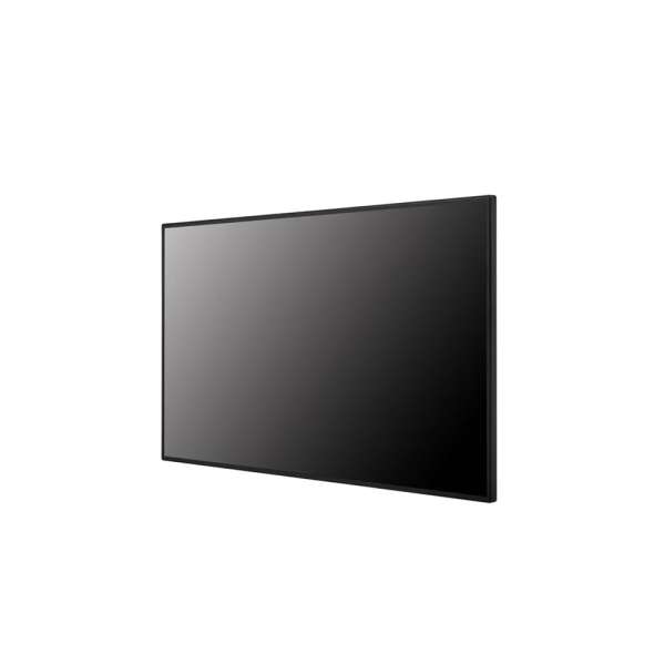 LG 65" 65UM5N-H LED Display