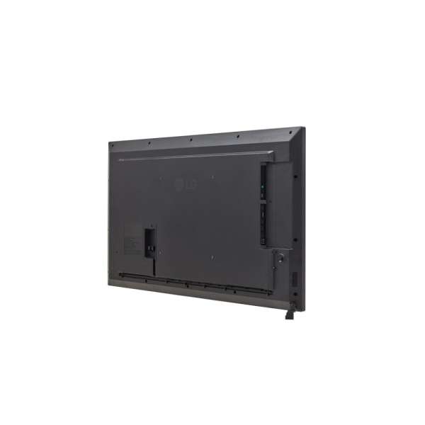LG 65" 65UM5N-H LED Display