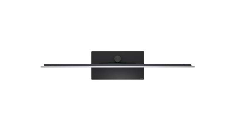 LG 65" OLED65G53LS OLED Smart