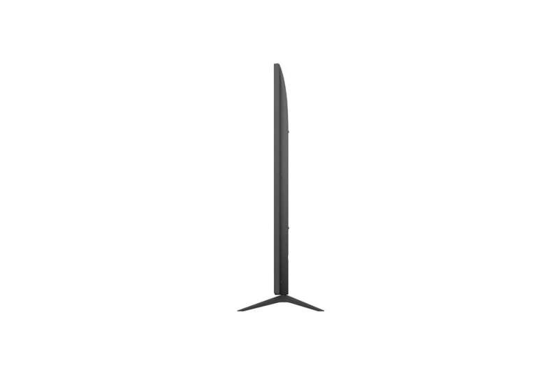 LG 75" 75NANO80A3B LED Smart