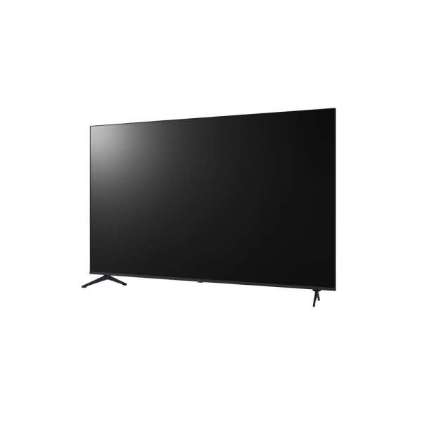 LG 75" 75PK640S LED Display