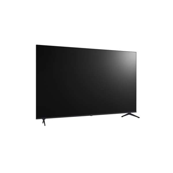 LG 75" 75PK640S LED Display