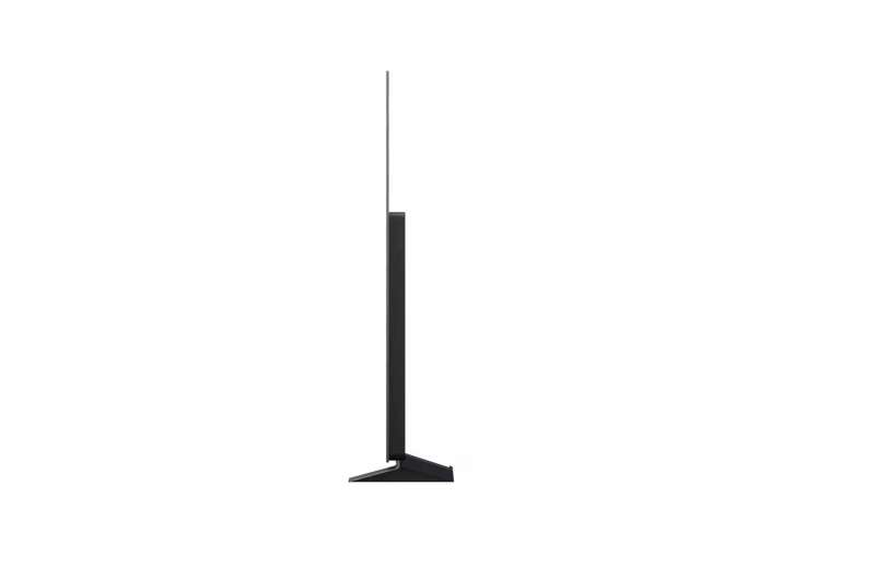 LG 83" OLED83C51LA OLED Smart