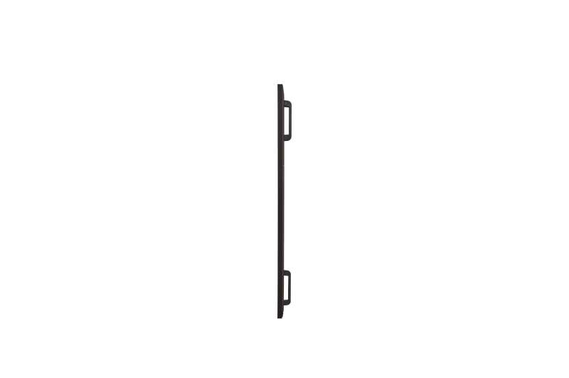 LG 86" 86UH7N LED Display