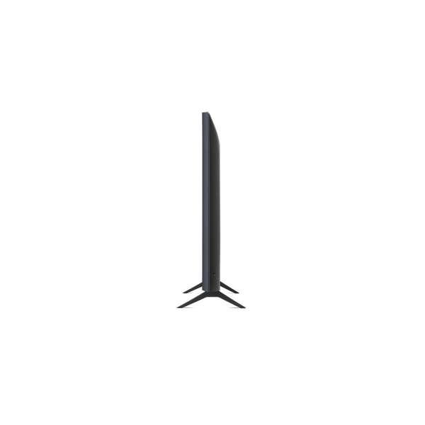 LG 86" 86UN640S LED Smart