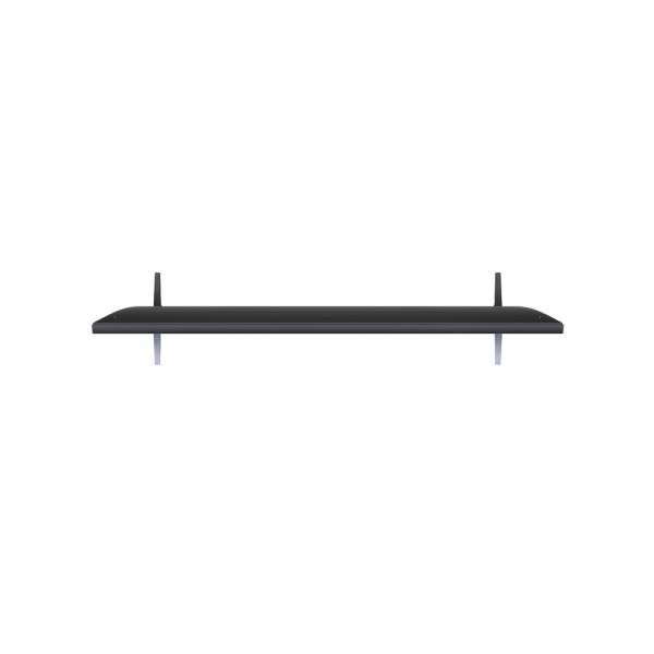 LG 86" 86UN640S LED Smart