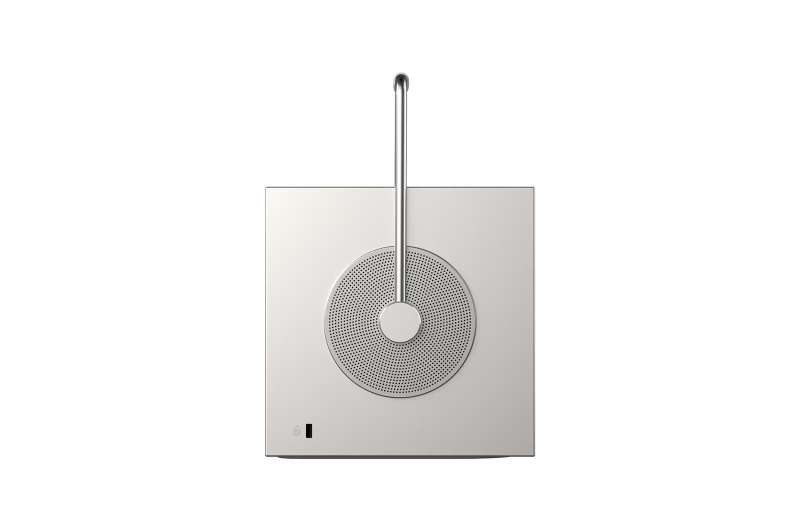 LG CineBeam PU600U