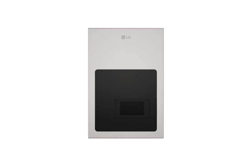 LG CineBeam S PU615U