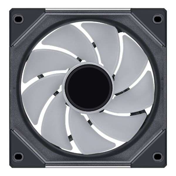 Lian Li SL-INF 120 Reversed Blade (3 pack)