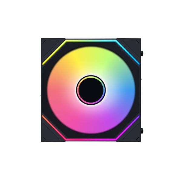 Lian Li UNI FAN SL-INF Wireless 120 (3pack)