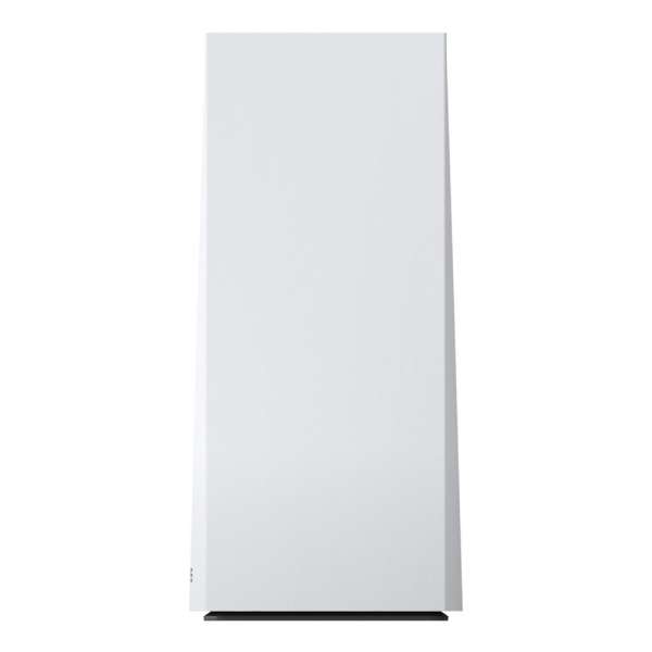 Linksys Velop AX4200 Whole Home Intelligent Mesh WiFi 6 System Tri-Band 2-pack