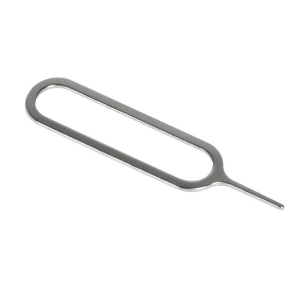 Logilink AA0047 DualSIM Card Adapter