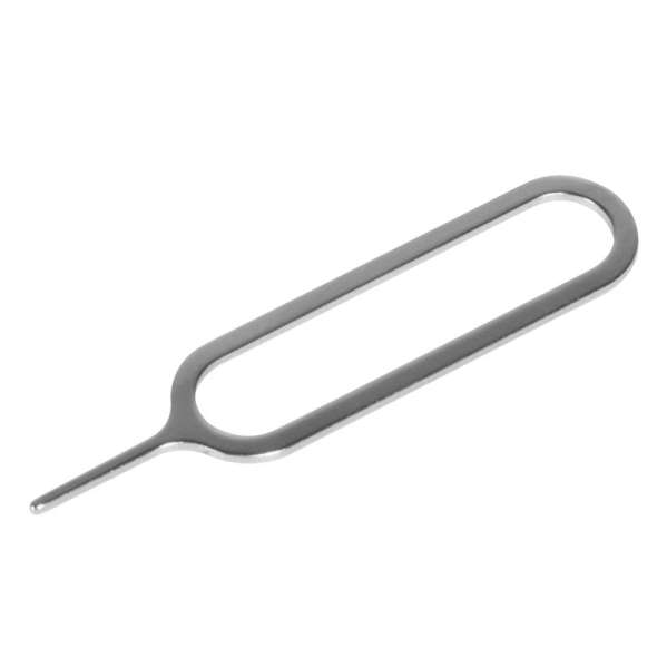 Logilink AA0047 DualSIM Card Adapter