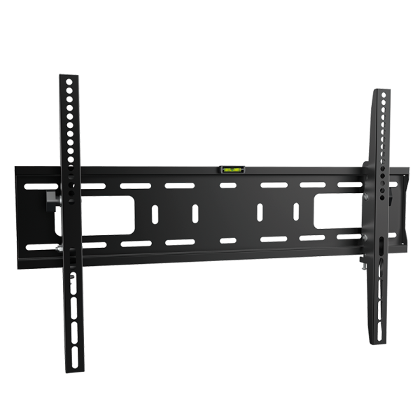 Logilink BP0018 37"-70" TV Wall Mount Tilt Black