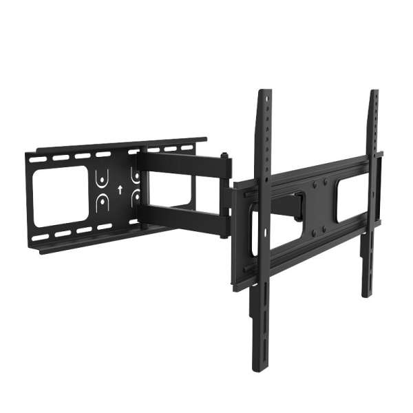 Logilink BP0028 TV wall mount 37"-70" Black